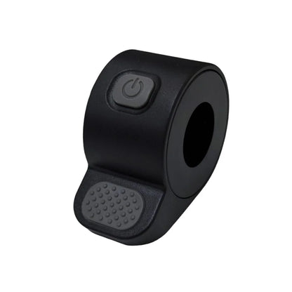 Accélérateur d'origine pour scooter NAVEE S65