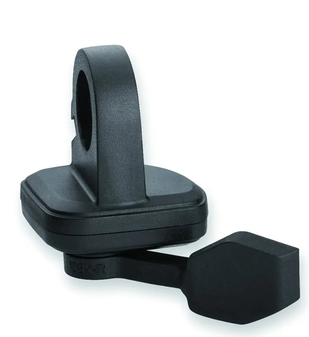 Generic thumb accelerator