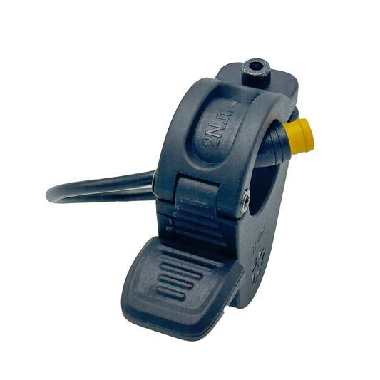 Accélérateur pour Kukirin G3 Pro