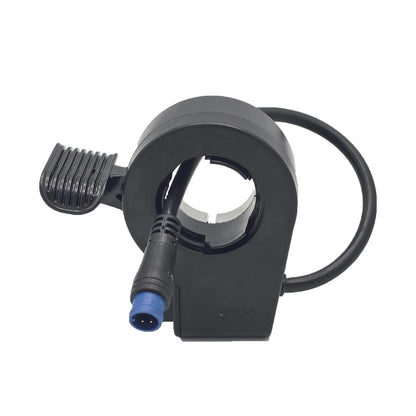 Accélérateur pour Kukirin G2 Pro/G2 Max