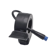 Charger l&#39;image dans la galerie, Accélérateur pour Kukirin G2 Pro/G2 Max
