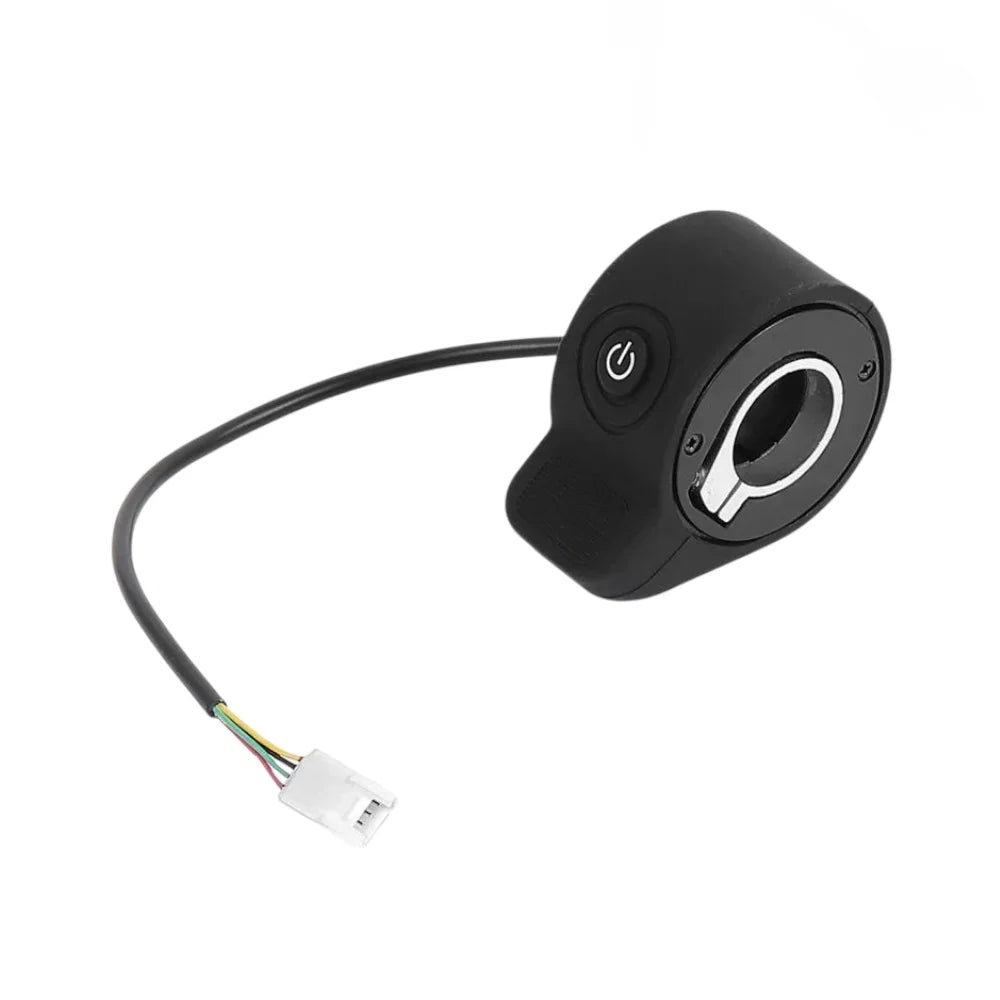 Accélérateur pour Navee N20/30/40