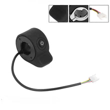 Charger l&#39;image dans la galerie, Accélérateur pour Navee N20/30/40
