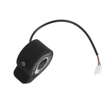 Charger l&#39;image dans la galerie, Accélérateur pour Navee N20/30/40
