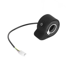 Charger l&#39;image dans la galerie, Accélérateur pour Navee N20/30/40
