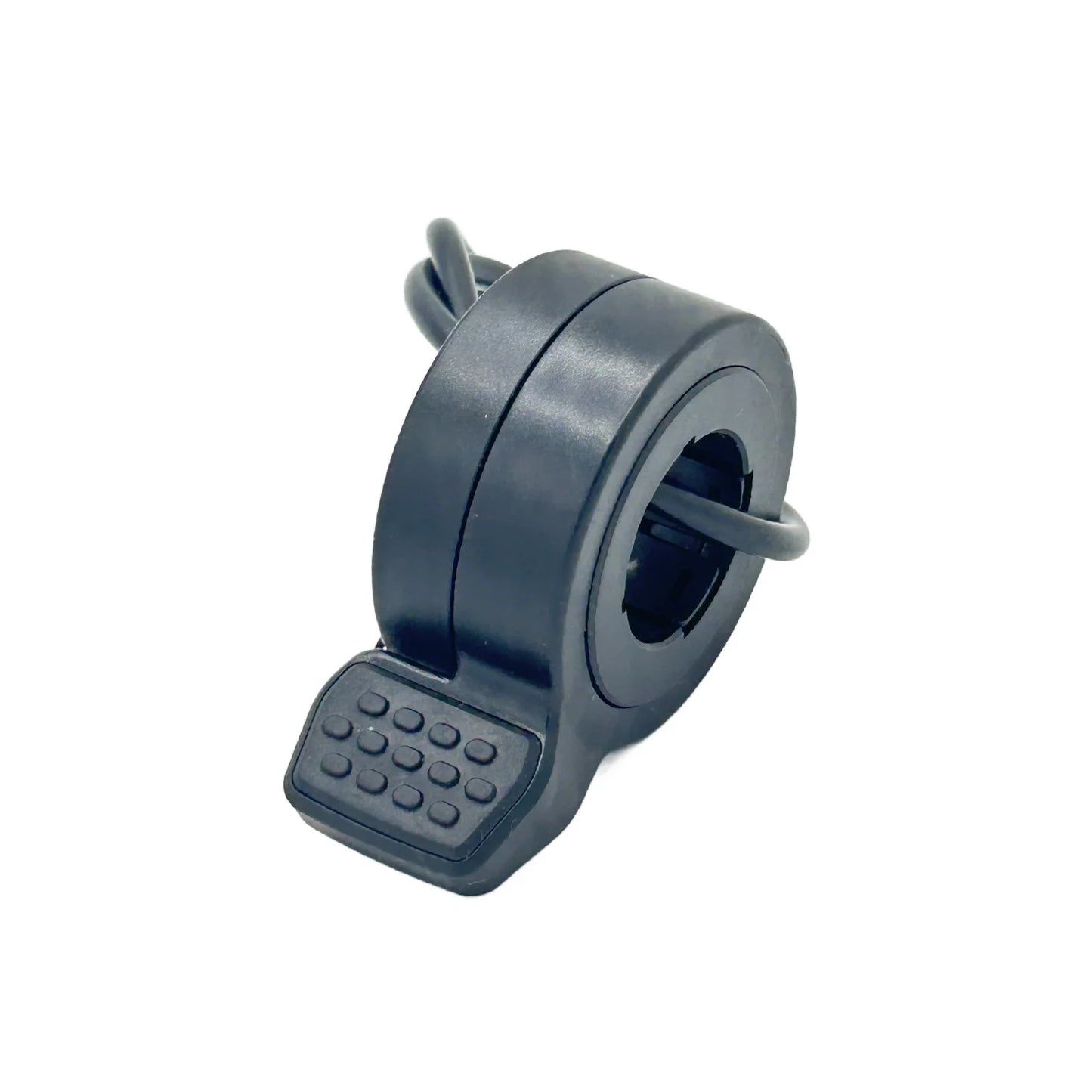 Accelerator for Smartgyro K2