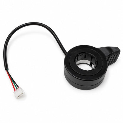 Accélérateur pour Smartgyro K5 PRO