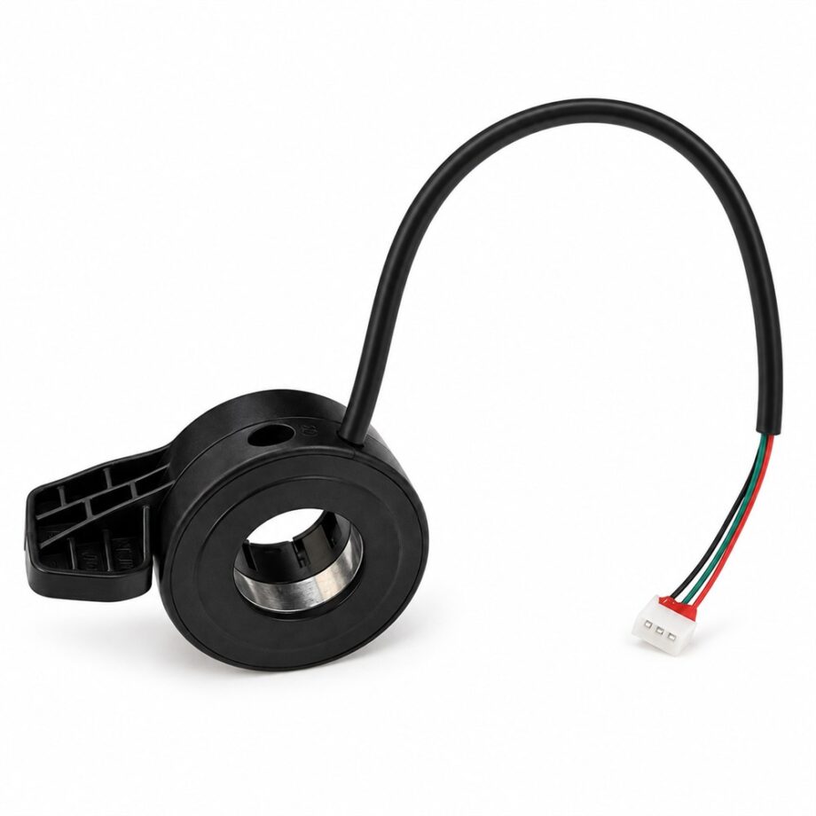 Accélérateur pour Smartgyro K5 PRO