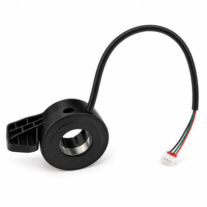 Accélérateur pour Smartgyro K5 PRO