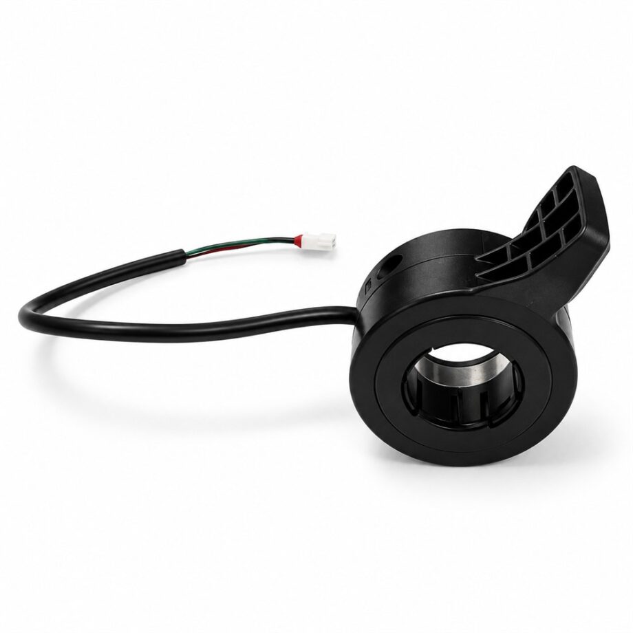 Accélérateur pour Smartgyro K5 PRO