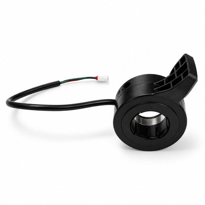 Accélérateur pour Smartgyro K5 PRO
