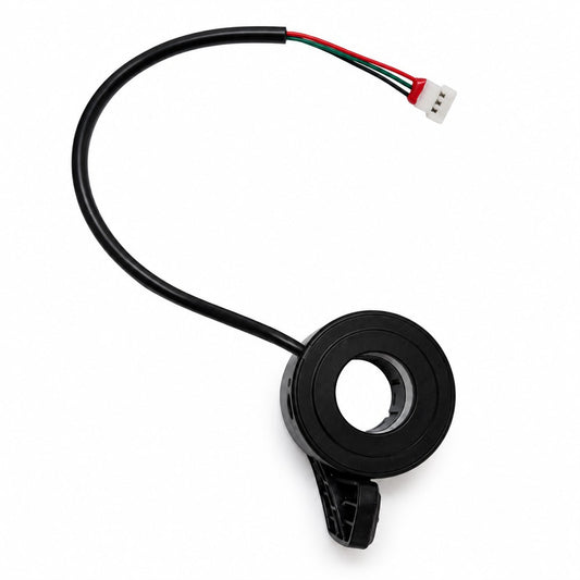 Accélérateur pour Smartgyro K5 PRO