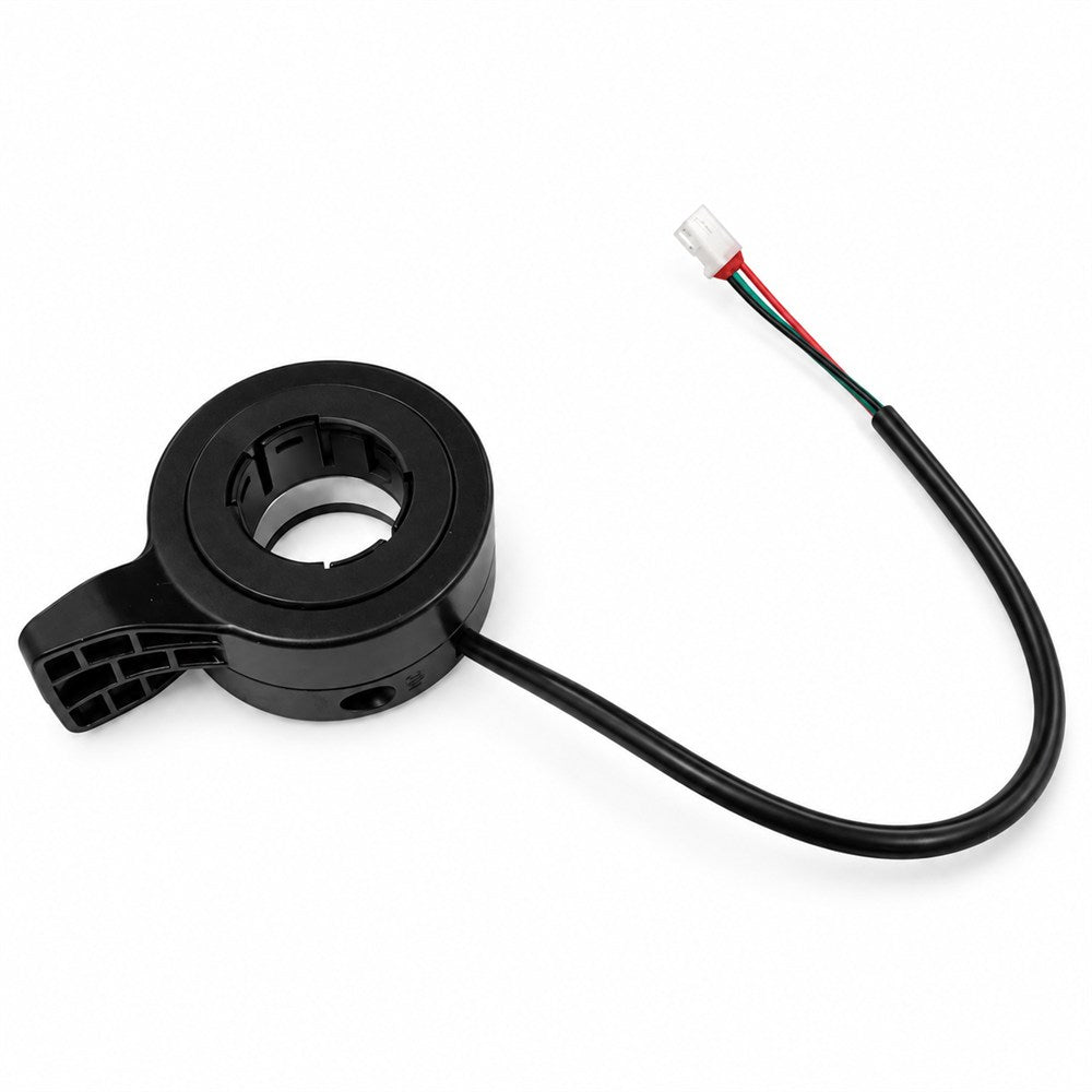 Accélérateur pour Smartgyro K5 PRO