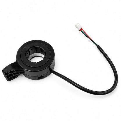 Accélérateur pour Smartgyro K5 PRO