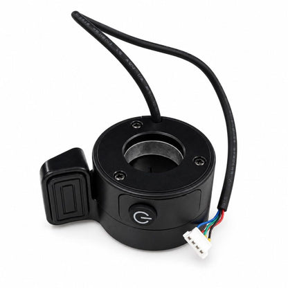 Accélérateur pour Smartgyro Rockway GT