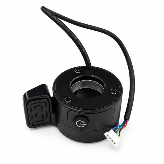Accélérateur pour Smartgyro Rockway GT