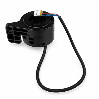 Accélérateur pour Smartgyro Rockway GT
