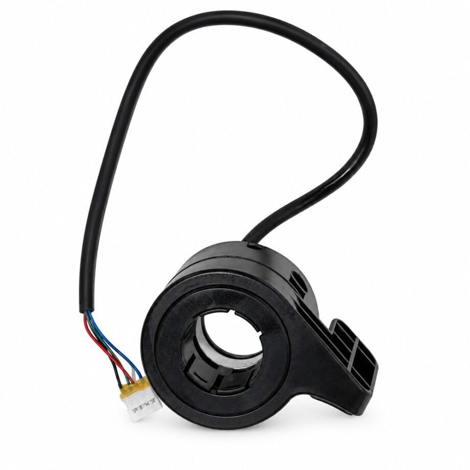 Accélérateur pour Smartgyro Rockway GT