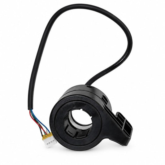 Accélérateur pour Smartgyro Rockway GT