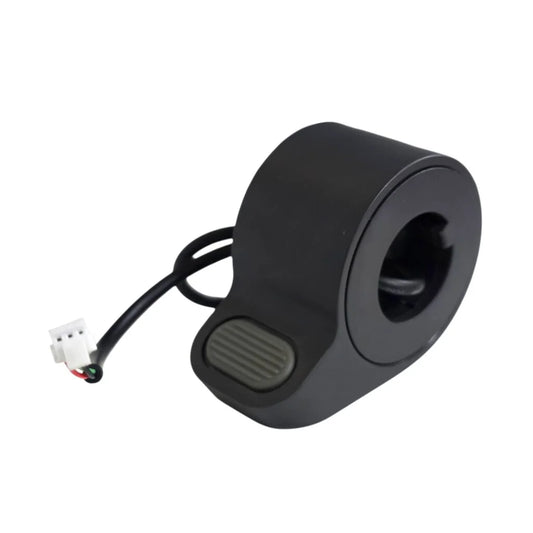 Accélérateur pour Xiaomi 5