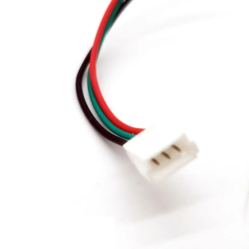 Accélérateur pour Xiaomi MI3 Bleu