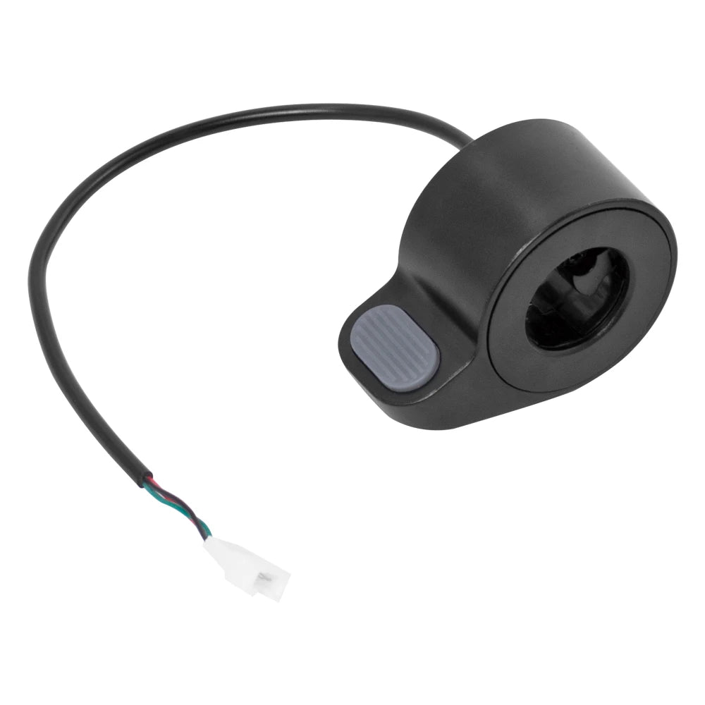 Accelerator for Xiaomi MI4 and MI4 Lite