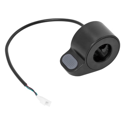 Accelerator for Xiaomi MI4 and MI4 Lite