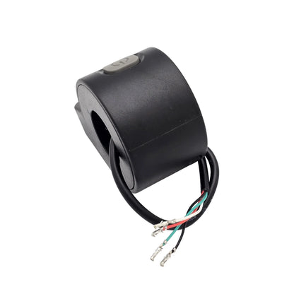 Accélérateur pour les séries Navee V et S