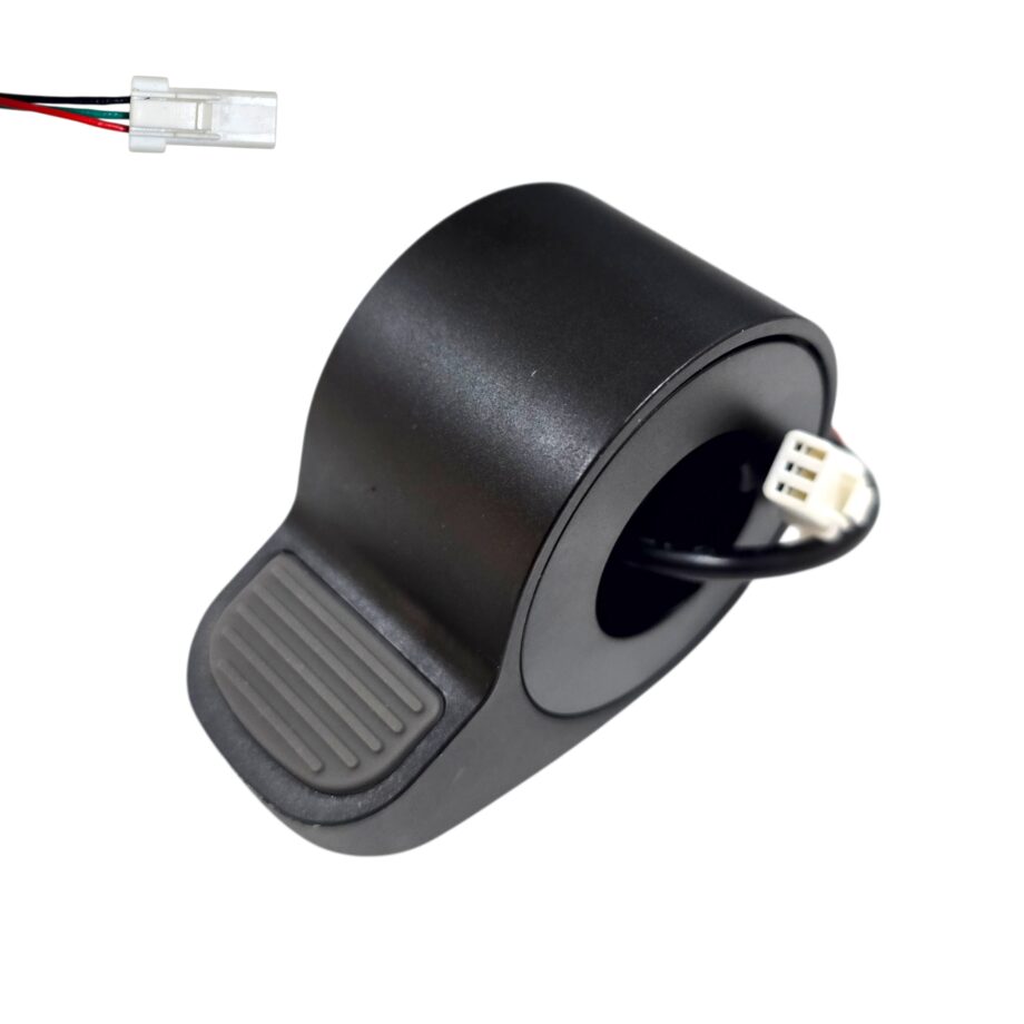 Accélérateur pour trottinette Xiaomi Elite