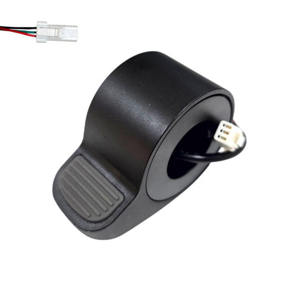 Accélérateur pour trottinette Xiaomi Elite