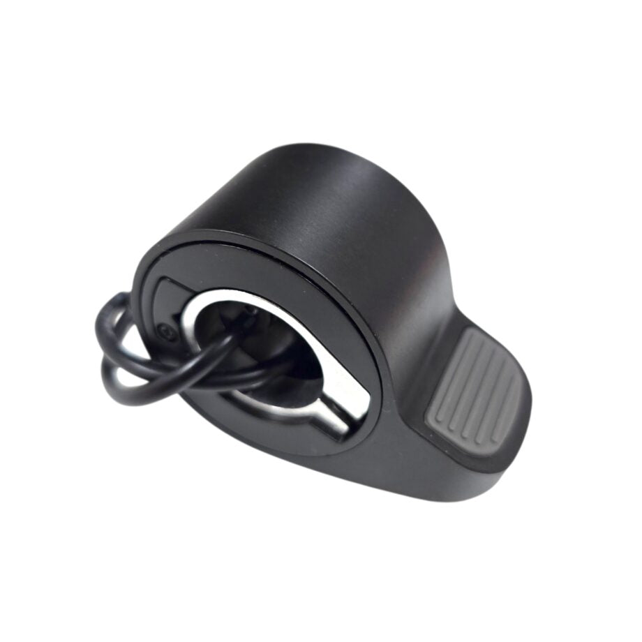 Accélérateur pour trottinette Xiaomi Elite