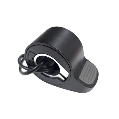Accélérateur pour trottinette Xiaomi Elite