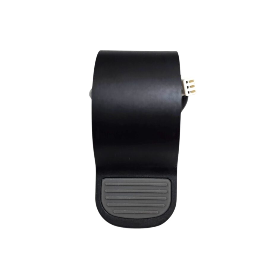 Accélérateur pour trottinette Xiaomi Elite