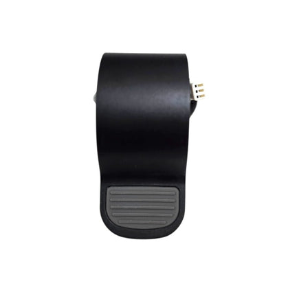 Accélérateur pour trottinette Xiaomi Elite