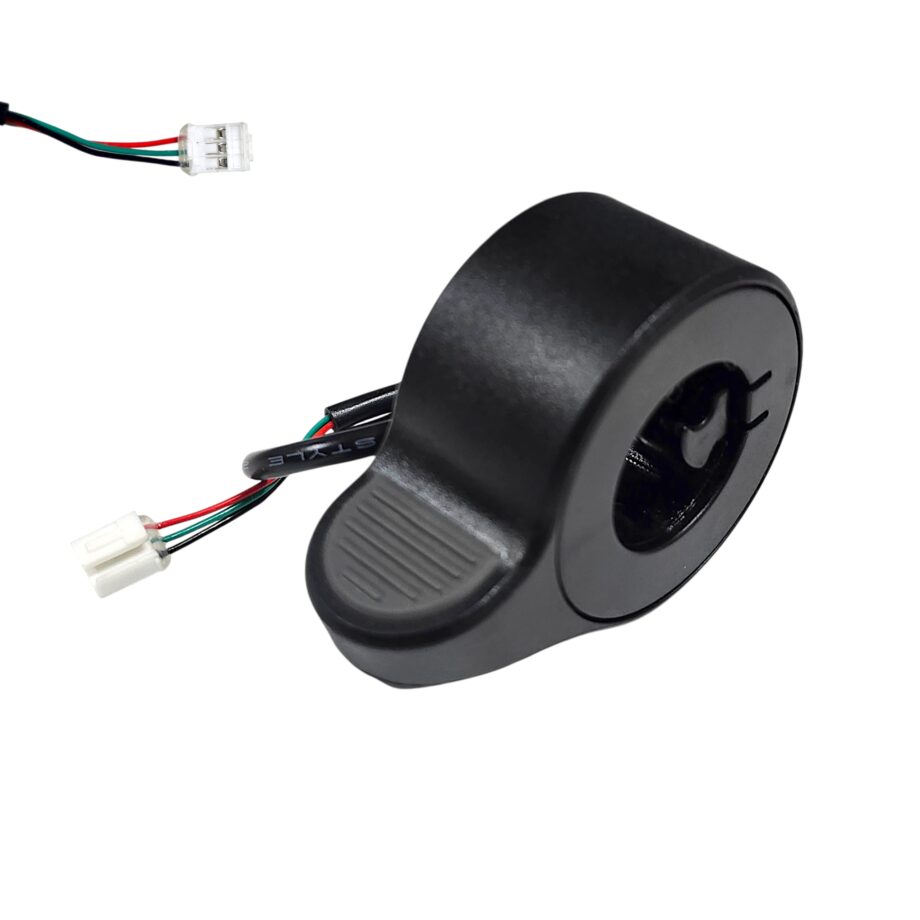Accélérateur pour trottinette Xiaomi MI4 Lite 2e génération
