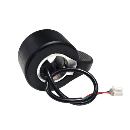 Accélérateur pour trottinette Xiaomi MI4 Lite 2e génération