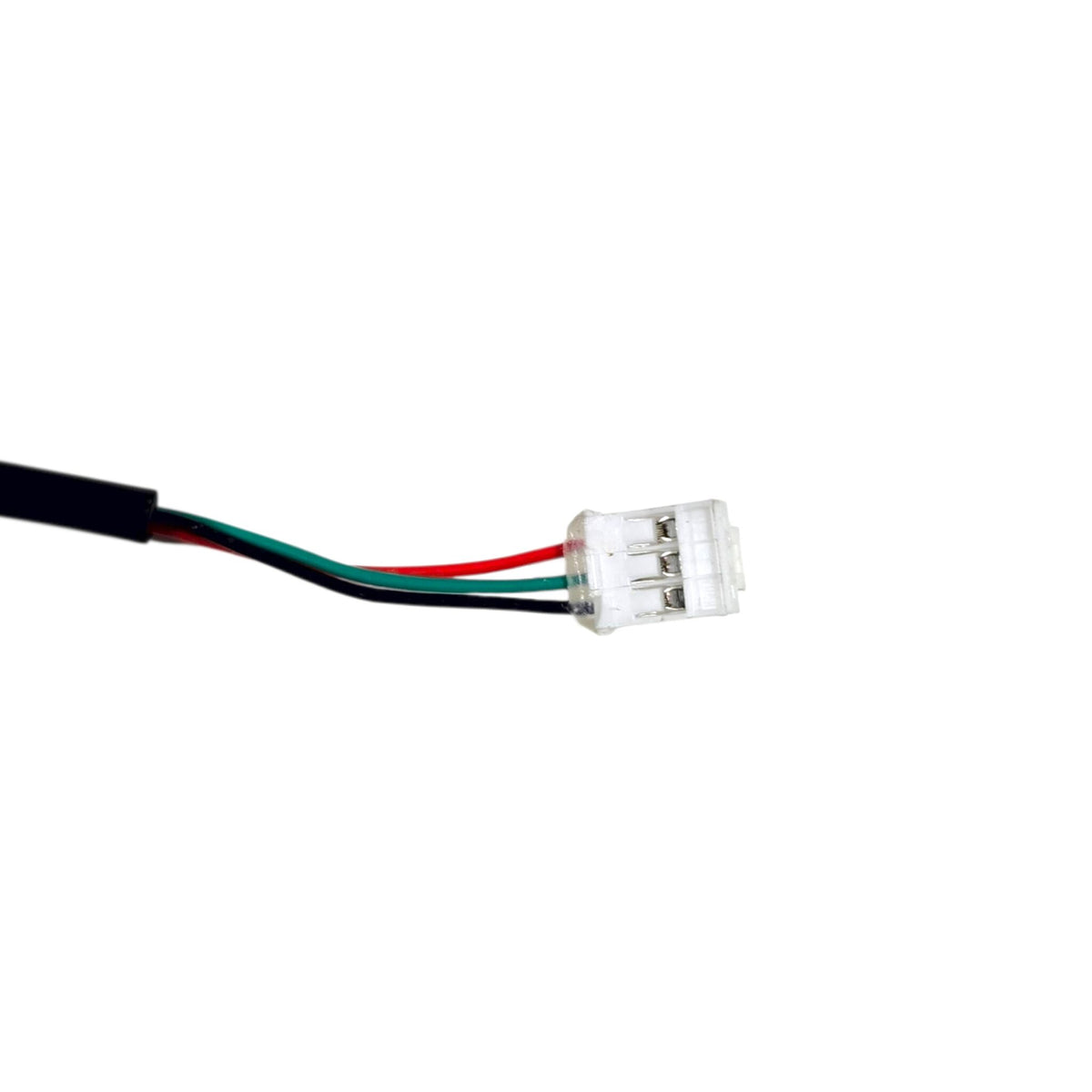 Accélérateur pour trottinette Xiaomi MI4 Lite 2e génération