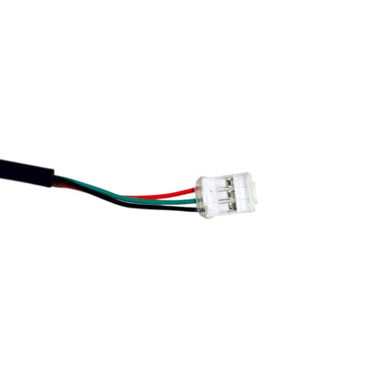 Accélérateur pour trottinette Xiaomi MI4 Lite 2e génération