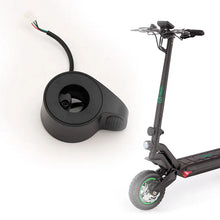 Charger l&#39;image dans la galerie, Accélérateur de scooter Youin You-Go L/XL
