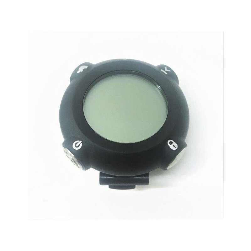 Adaptateur de bracelet à queue d'aronde combiné PT Pro Infokey