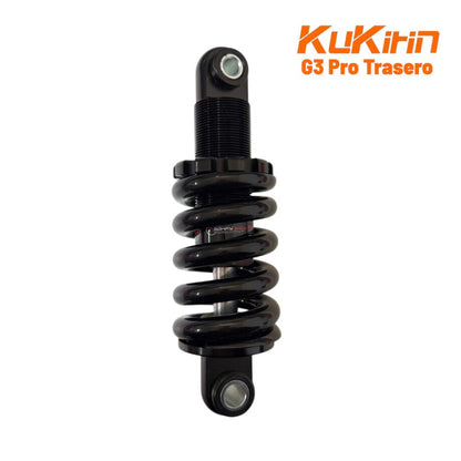 Amortisseur pour Kukirin G3 PRO arrière