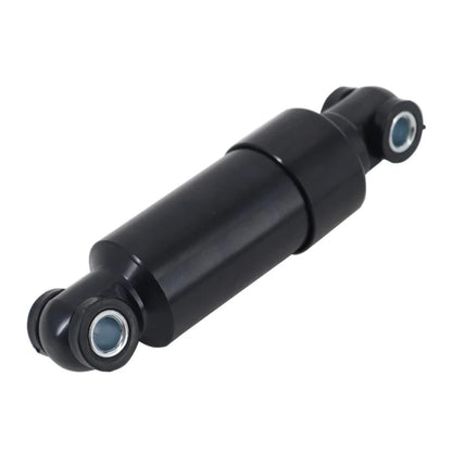 110mm shock absorber for electric scooter