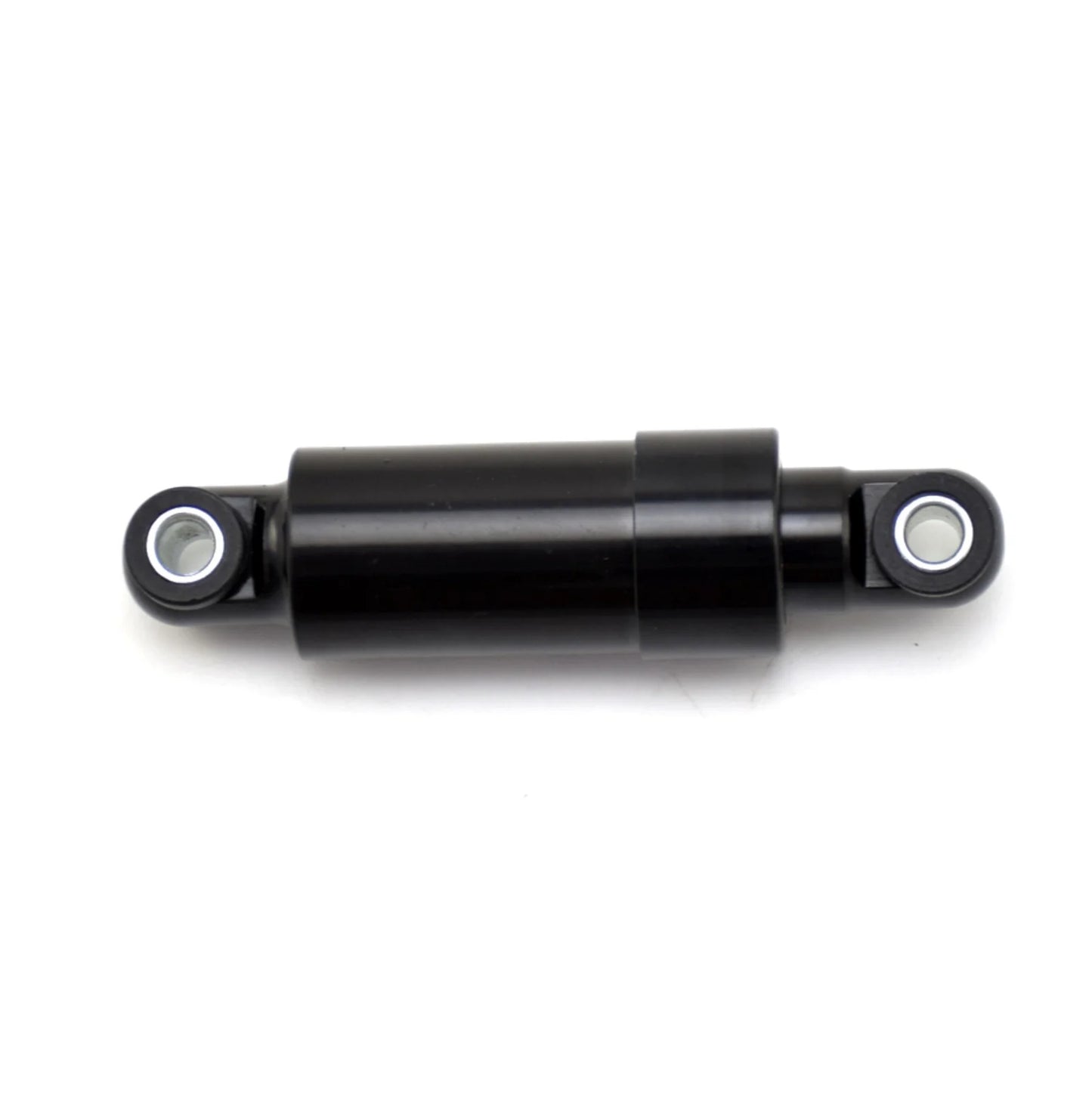 120mm shock absorber for electric scooter