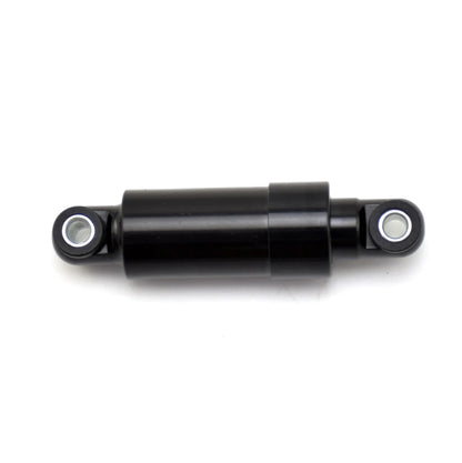 120mm shock absorber for electric scooter