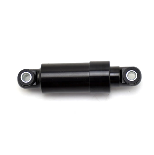 110mm shock absorber for electric scooter