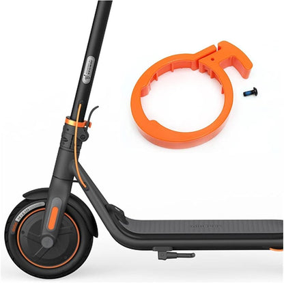 Anneau de sécurité Ninebot F30