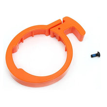 Charger l&#39;image dans la galerie, Anneau de sécurité Ninebot F30

