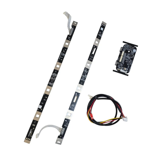 BMS pour Xiaomi 4 Pro