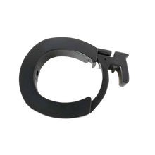 Charger l&#39;image dans la galerie, Collier de fermeture Ninebot Max G30
