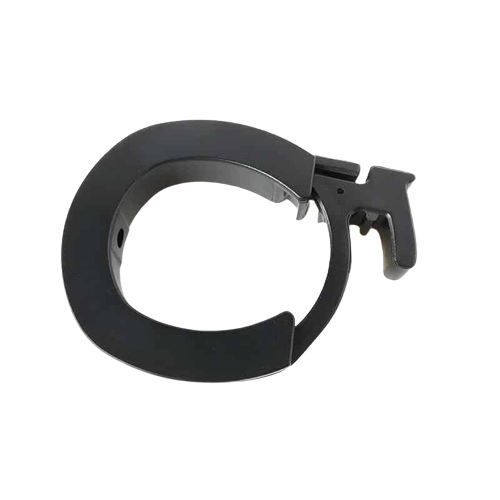 Collier de fermeture Ninebot Max G30